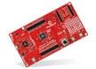 Curiosity PIC24FJ256GA7 Development Board