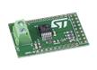 EV-VN7004CH & EV-VN7004CLH Evaluation Boards