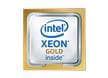 โปรเซสเซอร์ระดับโกลด์แบบปรับขนาดได้เจเนอเรชันที่สองของ Xeon®