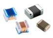 Automotive Products for Infotainment