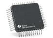 BQ79606A-Q1 SafeTI™ Precision Monitors