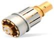 SMP-LOCK® Connectors