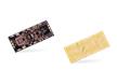 TGA2224 Wide Band MMIC Power Amplifier