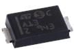 Power Schottky Low VF Diodes