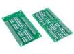 OPAMPEVM-PDIP Evaluation Board