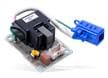 Ionizer & Ozonizer Modules