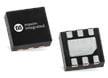 DS28E16 1-Wire Secure Authenticator