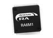 กลุ่มไมโครคอนโทรเลอร์ 32 บิต RA6M1