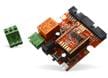 ESP8266-EVB-BAT Evaluation Board