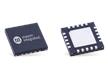MAX3523 DOCSIS 3.1 Programmable Gain Amplifiers