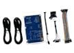 ATPOWERDEBUGGER Power Debugger Kit