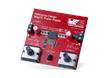 MagI3C Power Supply Reference Design Eval Board