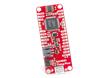 Thing Plus - SAMD51 (DEV-14713)