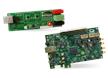 Smart (Effortless Embedded Control Solutions)