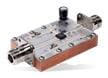 MHT2012N Reference Circuit