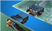 HBMT™ MT High-Density Backplane Connectors