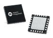 MAX22515 IO-Link Transceiver