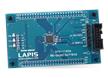 ML62Q1367 Reference Board