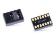 MAXM86161 Optical Bio Sensor