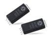 ACNT-H343 5A Gate Drive Optocouplers