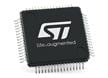 Pre-Driver MOSFET L9945