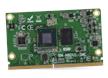 RM-N8M SMARC™ 2.0 CPU Modules
