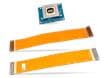 DLPLCR95EVM DLP Evaluation Module (EVM)