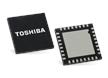 Brushless Motor Driver ICs