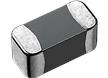 Automotive DC-DC Converter Solutions