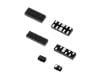 General-Purpose ESD Protection SPA Diodes