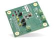 LMR360xxxEVM Converter Evaluation Modules (EVMs)