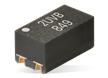 G3VM-UV VSON Package MOSFET Relays