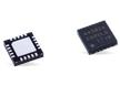 Si4438 EZRadioPRO® Transceivers