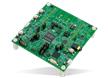 MIMXRT1015-EVK Evaluation Kit