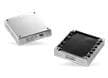 CHB50 Single-Output Half-Brick DC-DC Converters