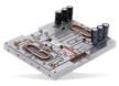 MRFX600H Reference Circuits