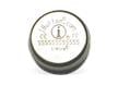 iButton® Devices