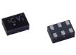 SN74LVC2G07 Dual Buffer/Drivers