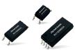 RV1S9x60A High Speed Photocouplers