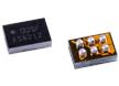 AS621x Digital Temperature Sensors