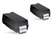 P4SMA-Q Transient Voltage Suppressor Diodes