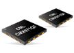 CMX971 RF Quadrature Modulator