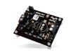 Mercury Boost Converter Evaluation Kit