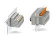 Panel Feed-Through Terminal Blocks