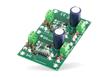 TPS16630-32EVM eFuse Evaluation Module