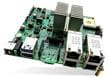 บอร์ดตรวจประเมิน Layerscape Freeway FRWY-LS1046A