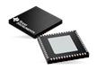 TPS2583x-Q1 USB Charging Port Controllers
