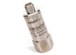 PCH420 Vibration Sensors