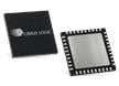 CS431xx High-Performance DACs