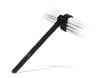 Nytye® Heavy Duty Nylon Cable Ties